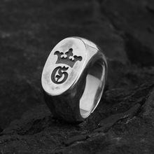 �����������ʹڽ�ָ�Ӳ��ֹ�925���y�C܇���ذԚ�G&Crownָ�h��ָ