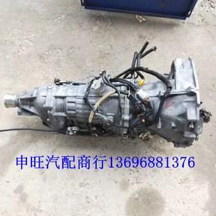 ˹��-������ ���{ ɭ����˹��-��BRZ EJ204 FB20 EJ20 2.0 ׃����