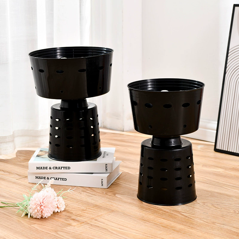 Фабрика прямой цветок сумка артефакт маленький ароматный ветер цветок сумка артефакт букет вкладыш держатель меч бочка Цветочная сумка держатель