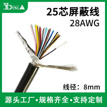 25о���ξ�25о�p������a�o���~��25о���ځK�����ξ��|�B�Ӿ�