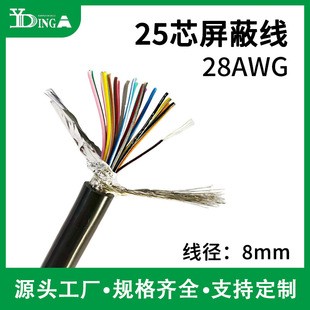 25о���ξ�25о�p������a�o���~��25о���ځK�����ξ��|�B�Ӿ�