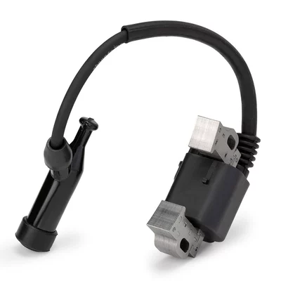 30500-Z5T-003 Ignition Coil Suitable for Honda Gx340 Gx390 High Voltage Pack Dropshipping (Alovlanma bobini (Babinalar))