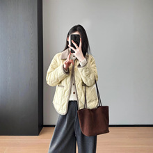 ��о�޷���~�����ƶ̿��ᱡ�ů90Ѽ�����޷�Ů25�ﶬG110122