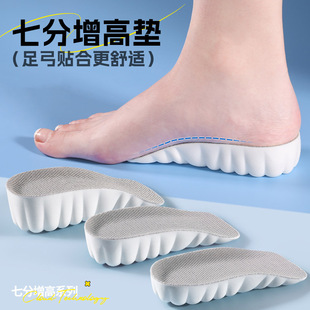 ���׻�����Ь�|Ů��aj�[�ξ�վ�����㹭֧�ΰ�|�R��ѥ����������