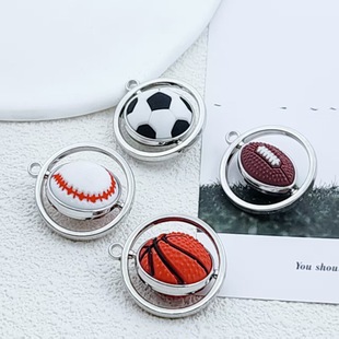 ����Π�耳׿���@���ߠ����ϙ�����܇��������D��������С�Ʒ