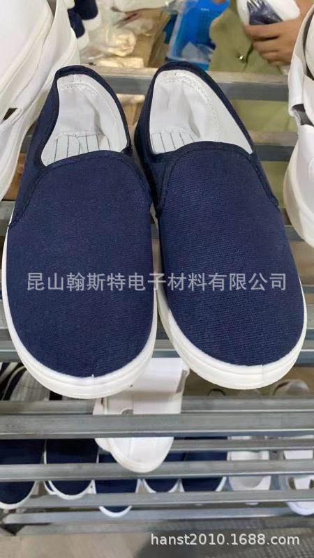 微信图片_20210125205057.jpg