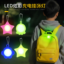 USB ��늕�������� �W������ҹ�⾯ʾ��� ��ʰl��С��