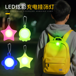 USB ��늕�������� �W������ҹ�⾯ʾ��� ��ʰl��С��