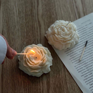 �ֹ��͜�Ϟĵ�����̽�����Ϟ��޹Ϟ�T��ȫ����ϴ��Ϟ���ֶY�[��