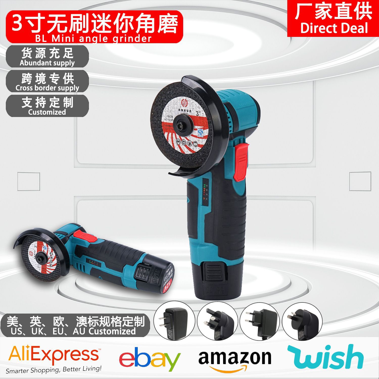 gGyTivOkzNTBOb2Zup2NKZrc6zS9n6PvRZ7x