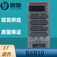 ���S�N�� ֱ������늙CK6B10��늳س��ģ�KK6A10������l�Դ