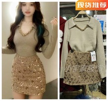 ǰ ճ֮¿rIOӋLᘿ+ȹ