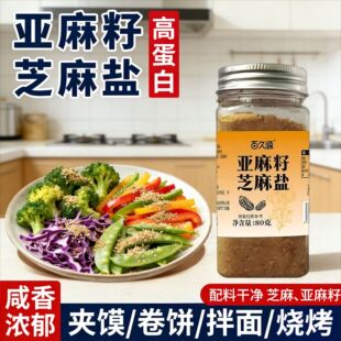 �پ�Դ������֥���}�{ζ����ζ�����pʳ�����}�۟����ρ���֥���}