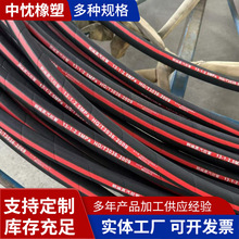 Iߜzܸ߉䓽zAzܺӾԪұݔˮܛ