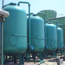 Ϳɻ΢մɰˮ^V մĤ^V ˮ^VƷ