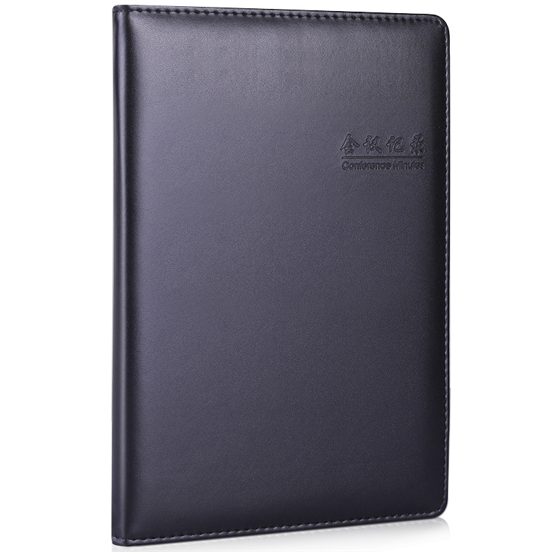 델리 7950 25K 회의록