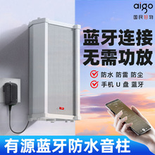 �ۇ���������Դ�{�������푌����ґ����ˮ���ȱO�رڒ���������