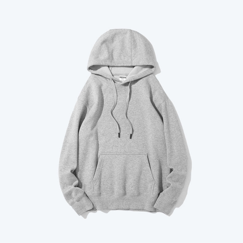 Sudadera publicitaria de forro polar con logotipo personalizado, ropa deportiva de trabajo, ropa para fiestas de team building, camiseta para eventos, con capucha y forro polar