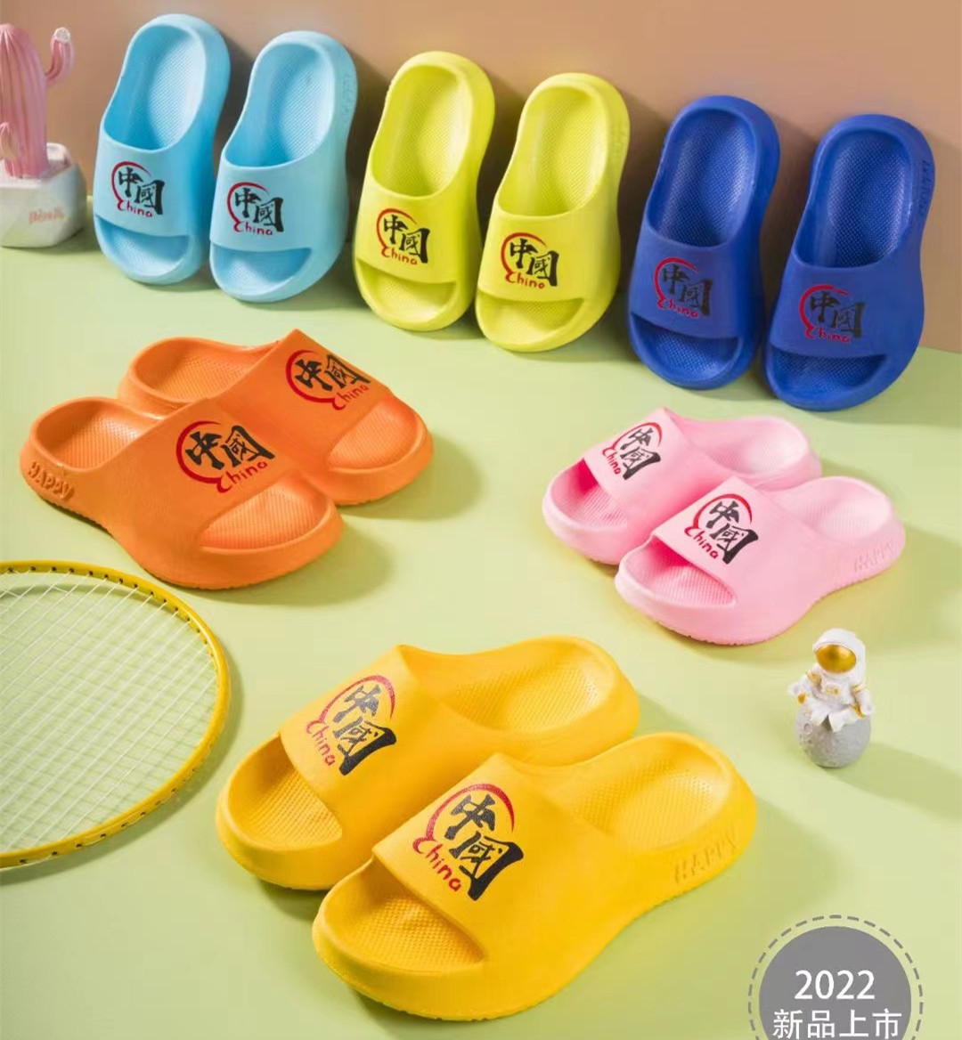 微信图片_20220227191337_副本