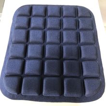 �V�|�|ݸEVA���d�ቺ�������������NĘ�ቺ����eva��ቺ���r���S