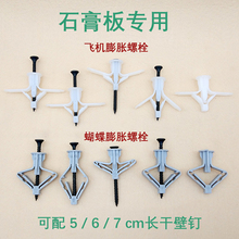 �w�C������Û��ʯ�����Û�ݽz���Ġ������z���Թ��ݽz�