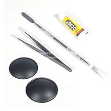PP���Ϸ��mñ�������P���������ȾS��DIY�����Ȧ�w4����12��