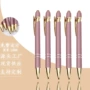 按动ipad手机圆珠笔