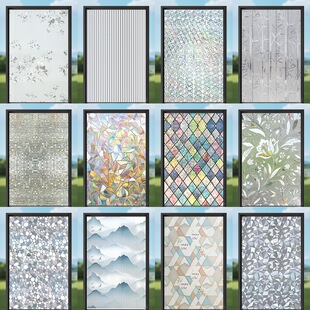 ���С�ĥɰ�����N��͸�ⲻ͸����Ĥϴ���g�������߹���QĤ