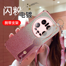 �m��С��14pro���W�����֙C��POCO C40б��13���K12���o��11T