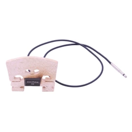 乐器配件;键盘类乐器;弹拨类乐器