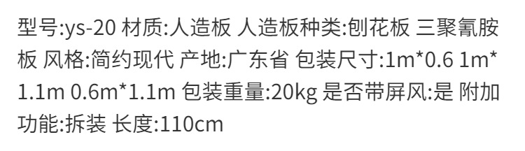 hGyTgvKjy9T/JMf1cqcdingKC45DTdA3nLuk