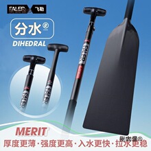 �w�S���۴����p�^���ۘ��·�ˮ/ƽ��̼�w�S�Θ���׼��������̫��