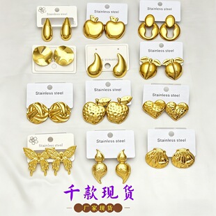 �W�������͉����P䓶�ᔏ͹��OӋ�߼��а�͹�治Ҏ�t�׺�Ůʽ�Ʒ