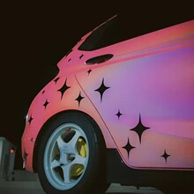 60pcs�M�����ǵ���܇�N�����������b���B�m���ǣ��Ľ���