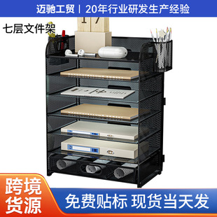 �羳�k��������������ļ��ܷ����ռ{������Fˇ��λ�ļ��ռ{��