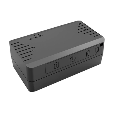 Beidou Locator, GPS Locator