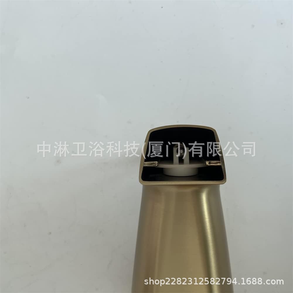 Concealed faucet, Australian water outlet, bathtub faucet, bathtub water outlet, shower faucet, American showerhead set undefined