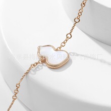 V������ �¿��ؐĸ���J���Ť�Y朗l�OӋ��Ȼʯ�Ƕ�ٴ�s��