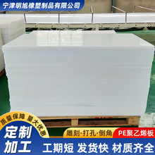 �ӹ�����ϩ��ĸ��ܶ����ϰ��ԝ���pe����ķ���ϩ�����ω|�Kpe��