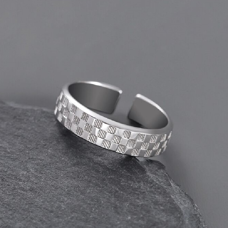 Ring Set Image 1