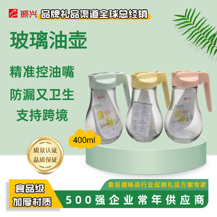 ���dYH5905�����͉؏N����ƿ���÷�©�Ӻ�����ƿ�׉�ƿ�����u��ƿ