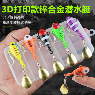 3D��ӡvib·���DС���L���D��Ƭ�����hͶ���D���ӵ�����N���|�~