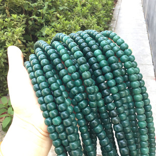 �Ƥ�G�����Ͱ�� ī�G����� ���G�����108�w��������