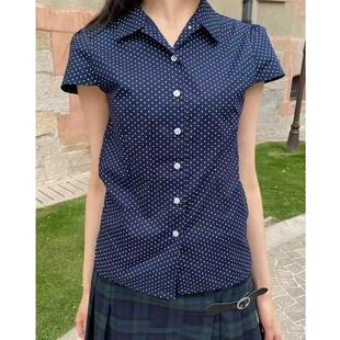 BM�L���{ɫ���c���I�����r������Ů�ٴ����������@��polo�I�r����