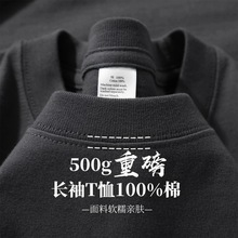 �߼���500g�����ذ��p�������L�q���L��t����Ů��ɫ�Ӻ�������