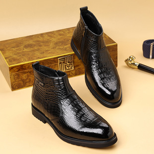 �羳Ƥѥ�п��ﶬ�ߎͼӽq���b��Ь��Ͳ��ƤţƤЬ���̄����eƤЬ