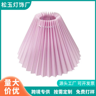 �羳��ˇ���޷�ɫ�����⚤�Ƶ����ҾW�t�Շ���Сҹ��̨���������