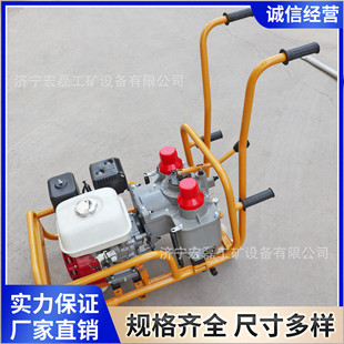 �F·�Ã�ȼ�p�^��˨����NLB-600��yʽ�p�^�o�z�C�܉��ĸ�o�̙C