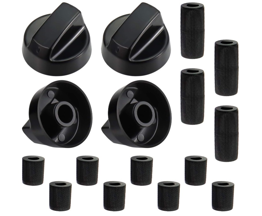 微信截图_20240828122644