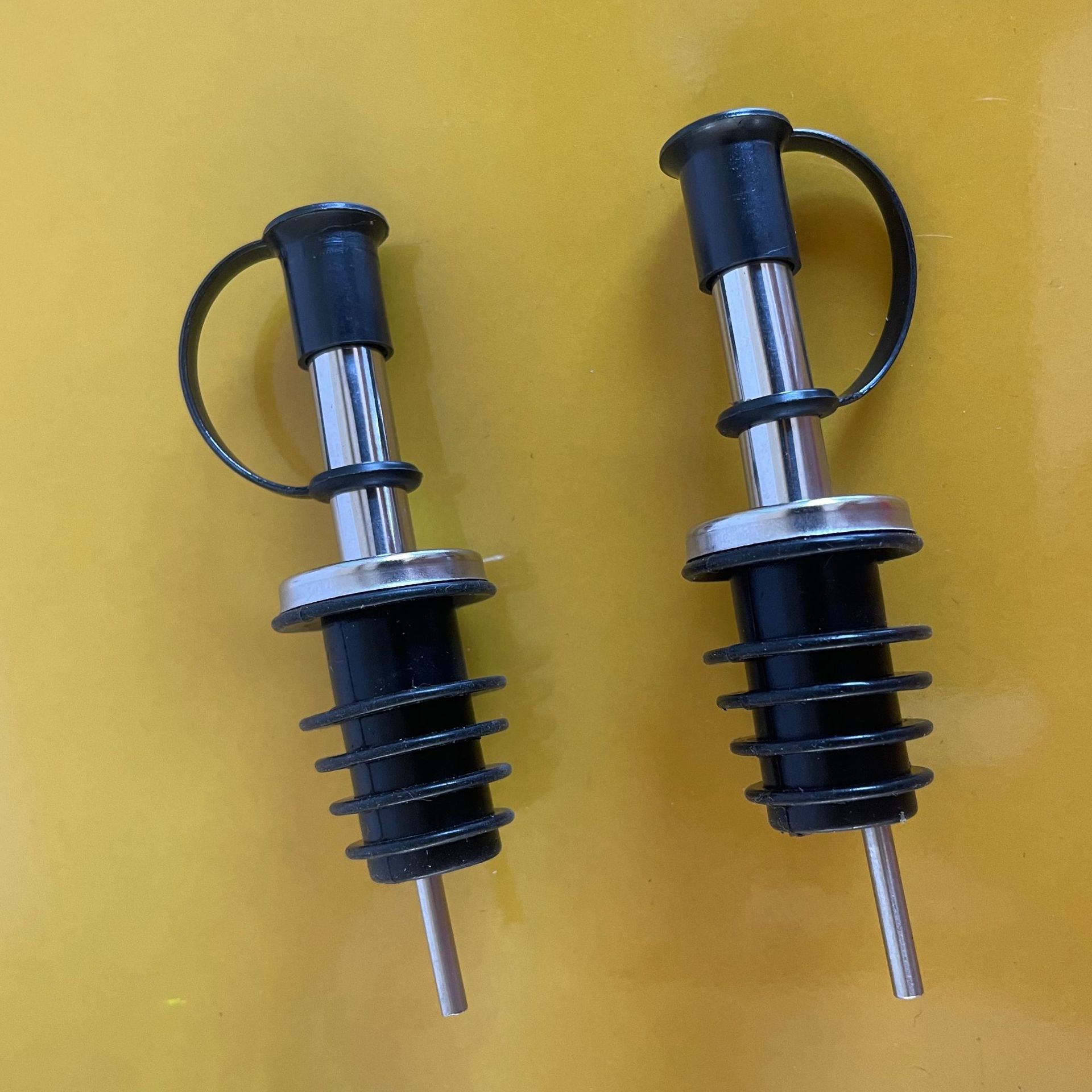 微信图片_20221114155249